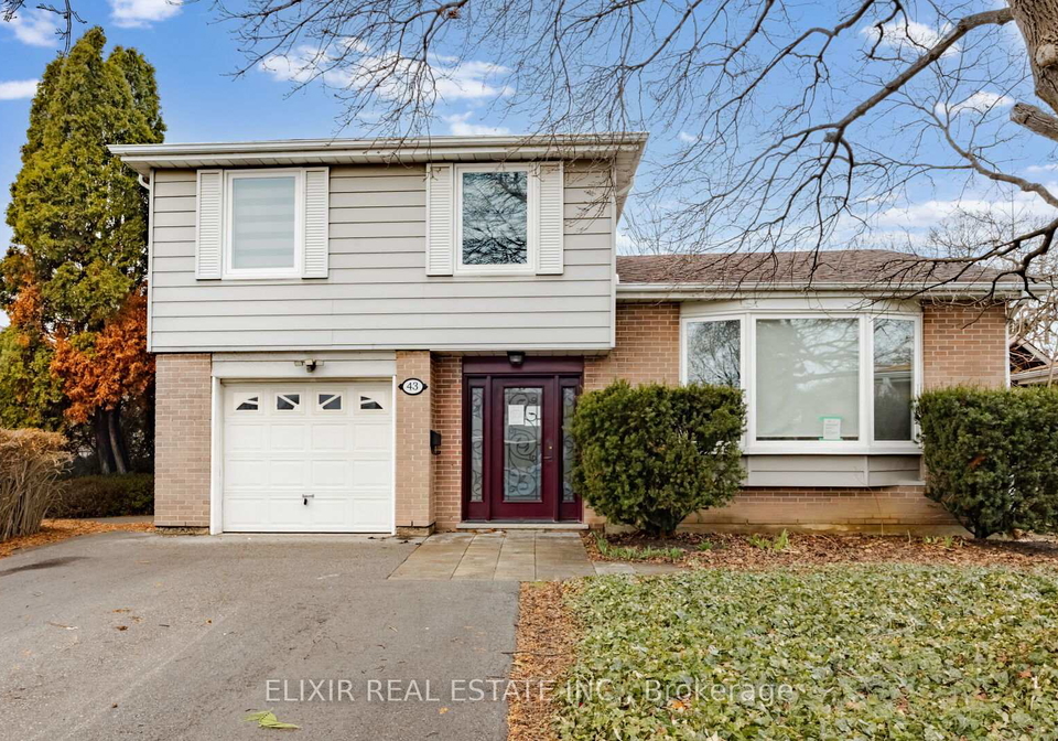 43-bromley-crescent-brampton-ontario-w12952258