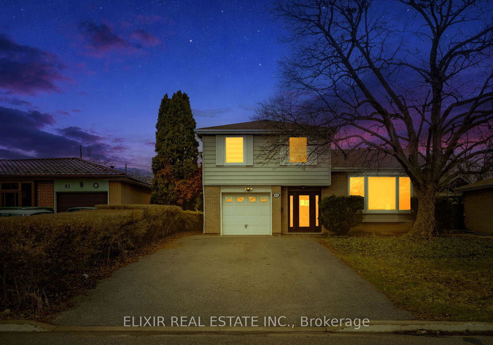 43-bromley-crescent-brampton-ontario-w12952258