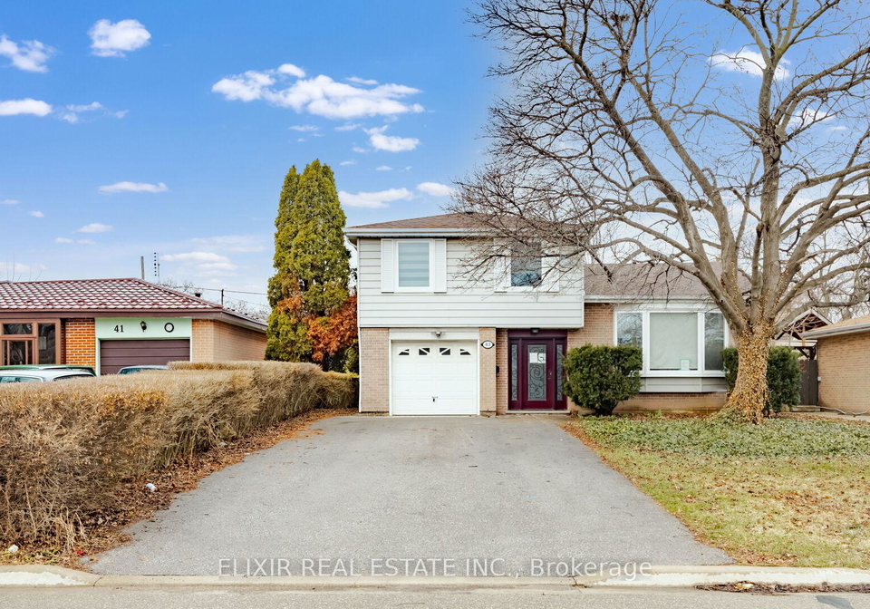 43-bromley-crescent-brampton-ontario-w12952258