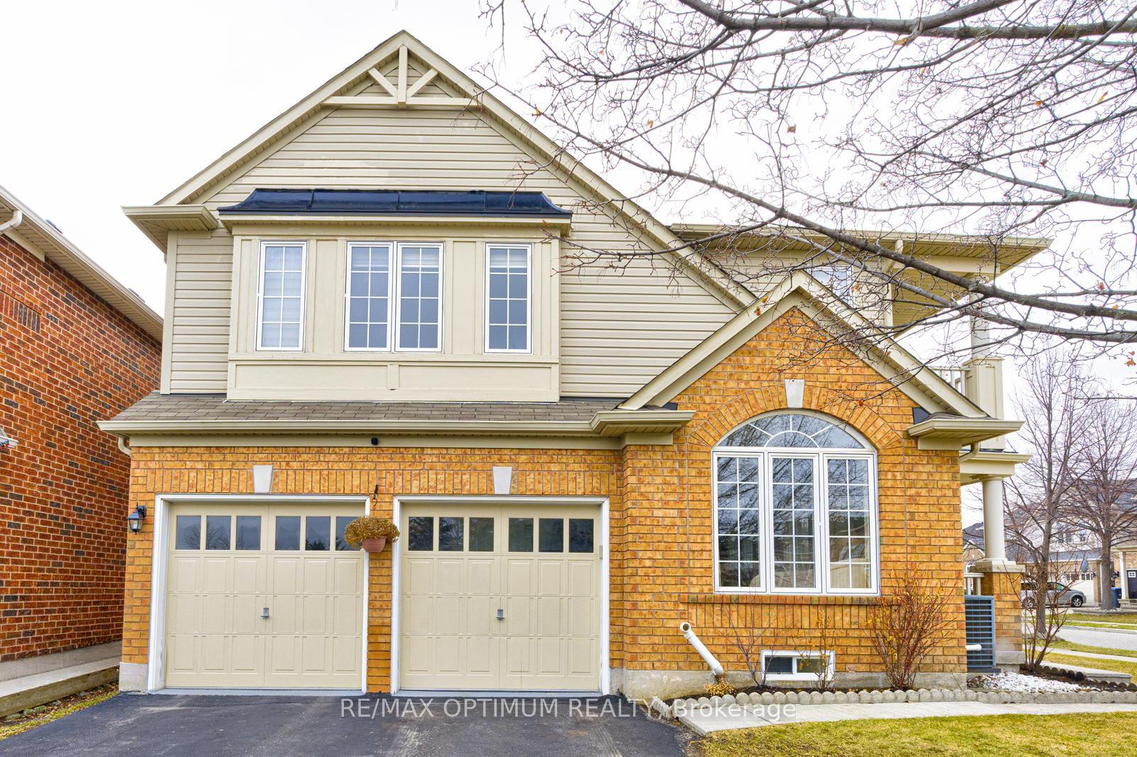 177-fandango-drive-brampton-ontario-w12952266