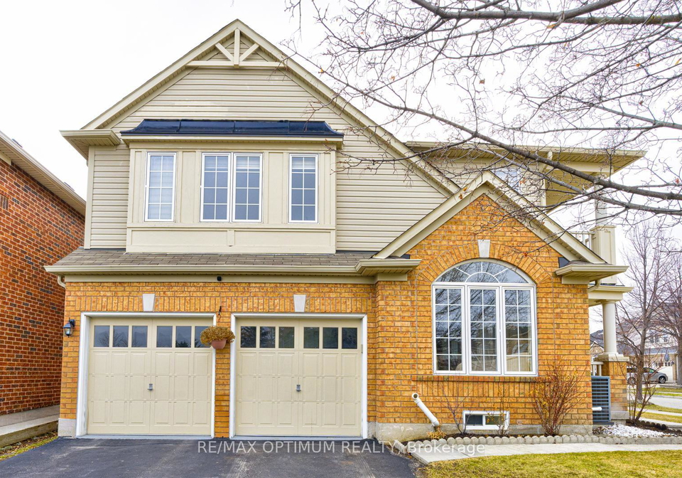 177-fandango-drive-brampton-ontario-w12952266