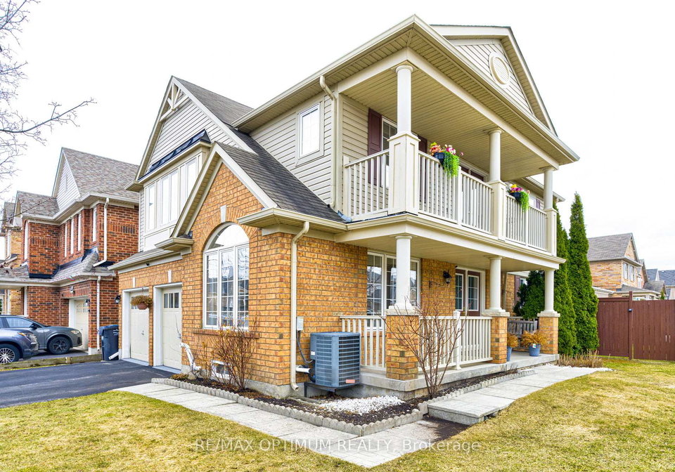 177-fandango-drive-brampton-ontario-w12952266