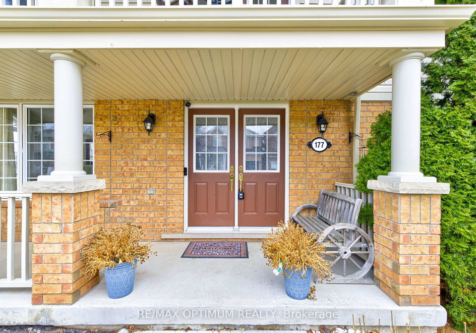 177-fandango-drive-brampton-ontario-w12952266