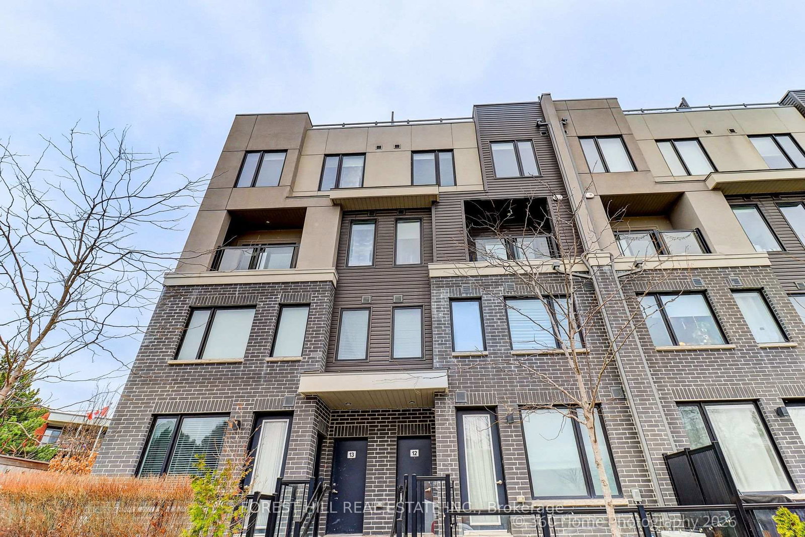 3472-widdicombe-way-mississauga-ontario-w12952276