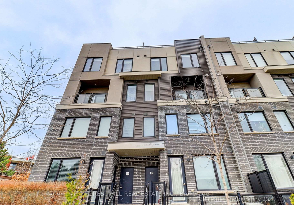 3472-widdicombe-way-mississauga-ontario-w12952276