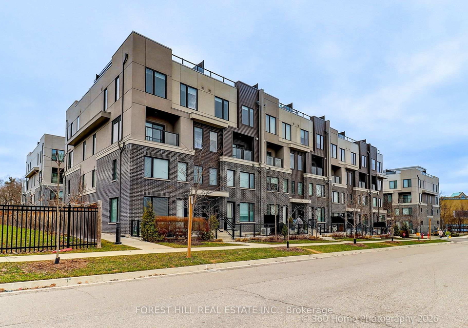 3472-widdicombe-way-mississauga-ontario-w12952276