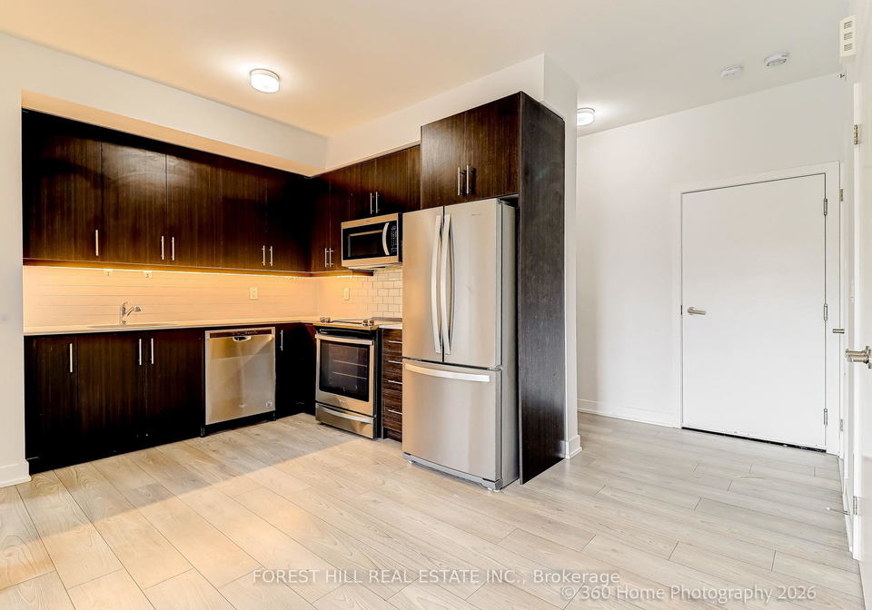 3472-widdicombe-way-mississauga-ontario-w12952276