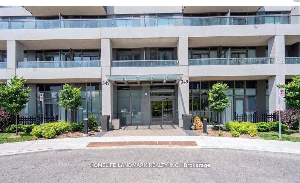 349-rathburn-road-w-mississauga-ontario-w12952280