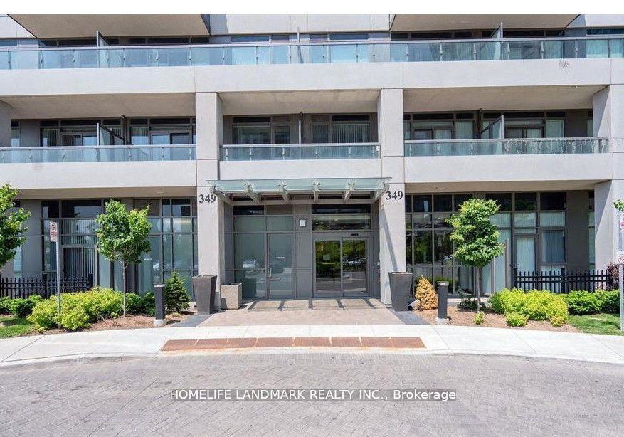 349-rathburn-road-w-mississauga-ontario-w12952280