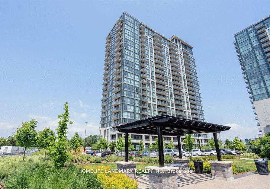 349-rathburn-road-w-mississauga-ontario-w12952280