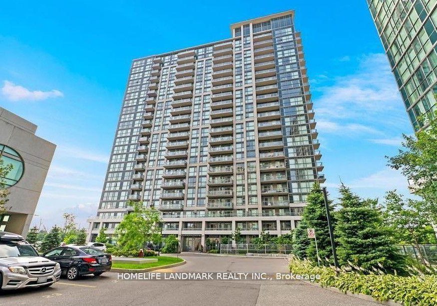 349-rathburn-road-w-mississauga-ontario-w12952280