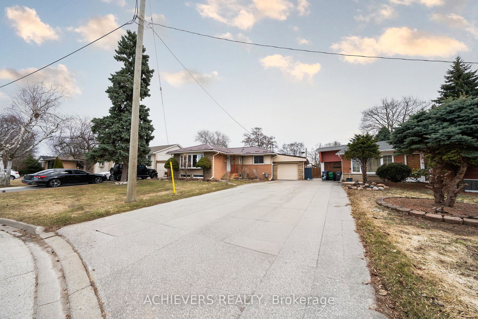 28-cumbrian-court-brampton-ontario-w12952300