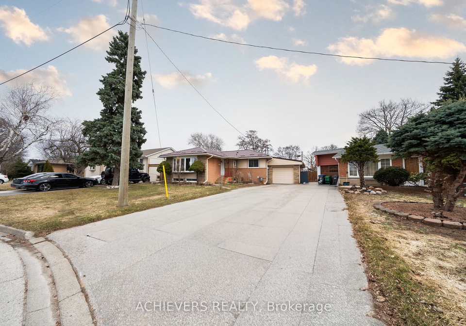 28-cumbrian-court-brampton-ontario-w12952300