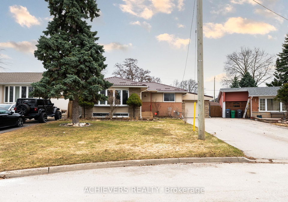 28-cumbrian-court-brampton-ontario-w12952300
