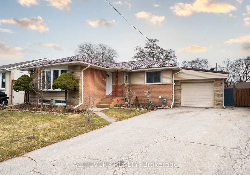 28-cumbrian-court-brampton-ontario-w12952300