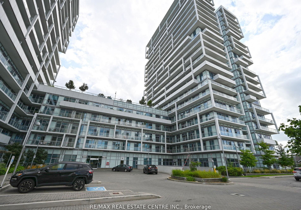 65-speers-road-oakville-ontario-w12952350