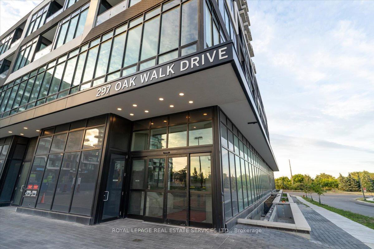 297-oak-walk-drive-oakville-ontario-w12952400