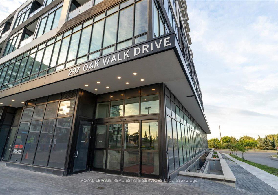 297-oak-walk-drive-oakville-ontario-w12952400