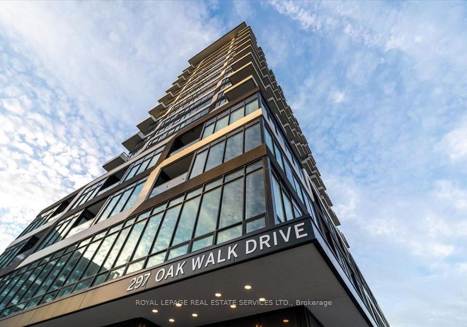 297-oak-walk-drive-oakville-ontario-w12952400