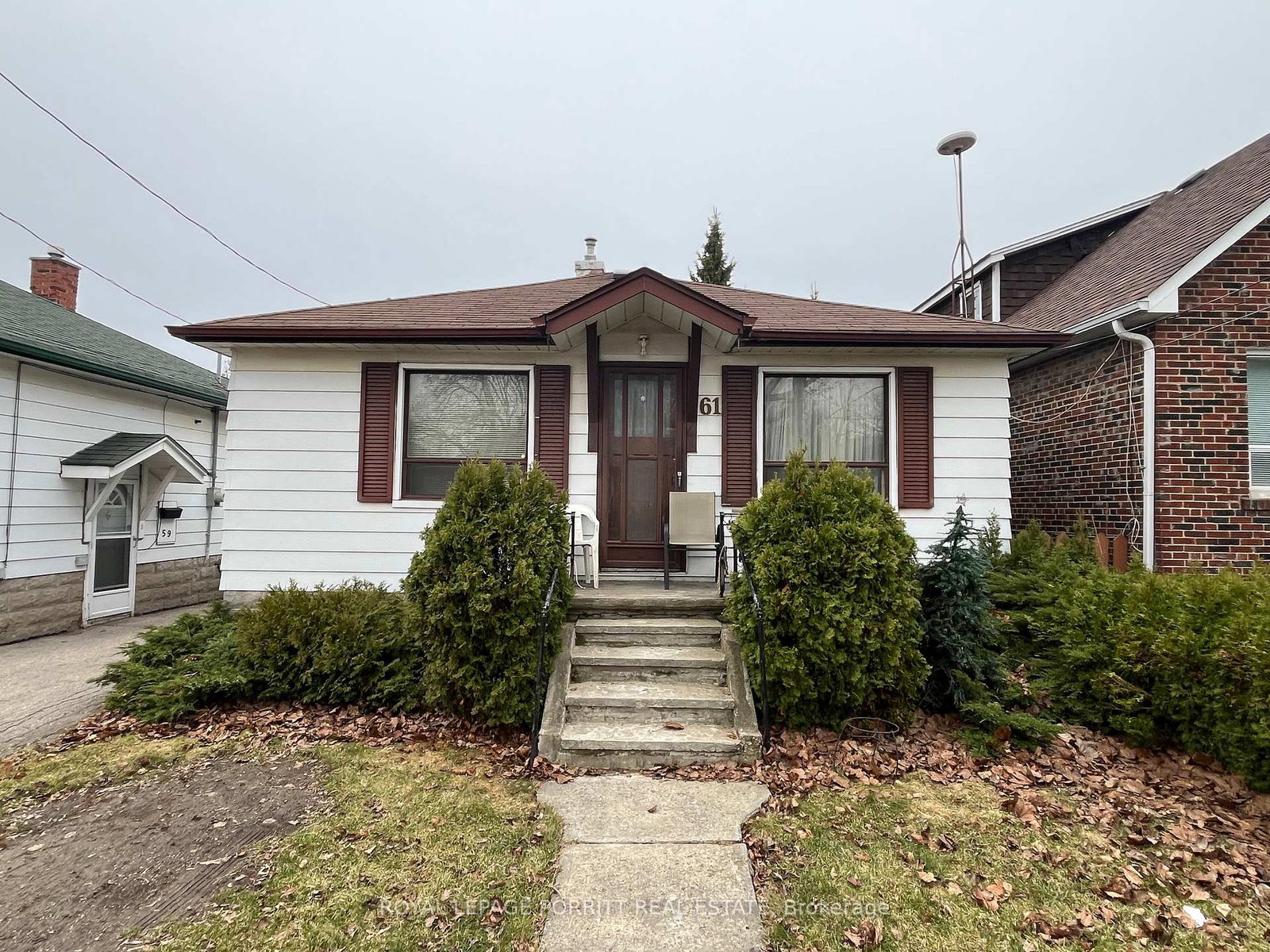 61-fairfield-avenue-etobicoke-ontario-w12952436