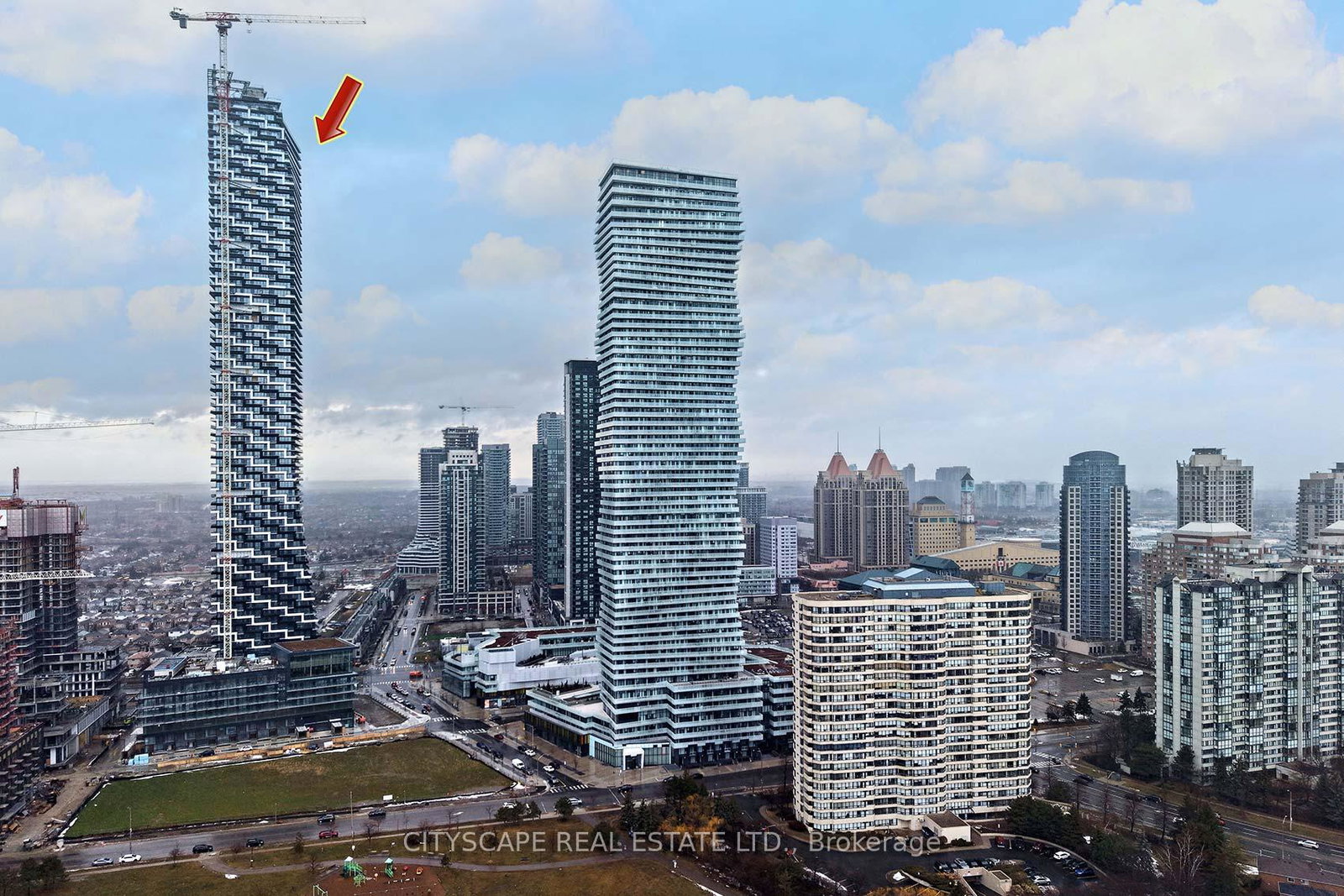 448-burnhamthorpe-road-mississauga-ontario-w12952470