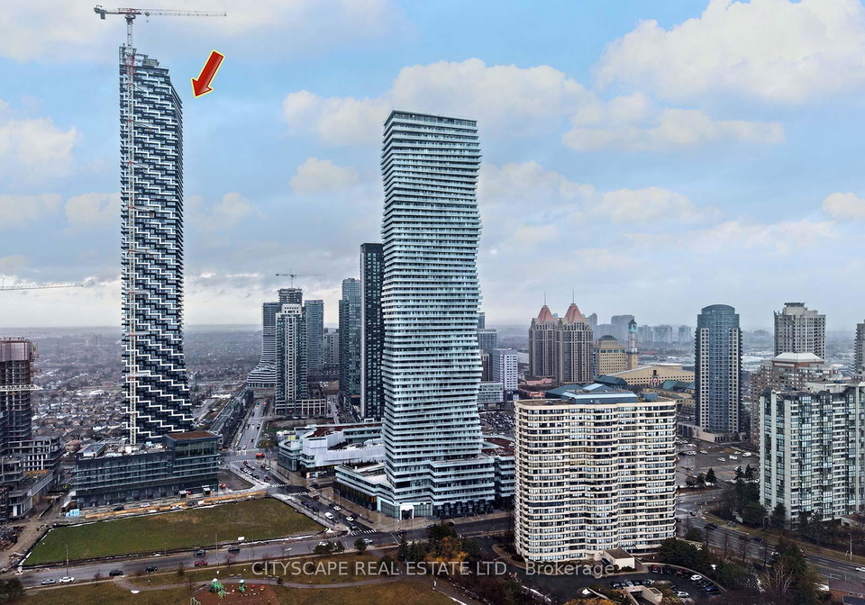 448-burnhamthorpe-road-mississauga-ontario-w12952470