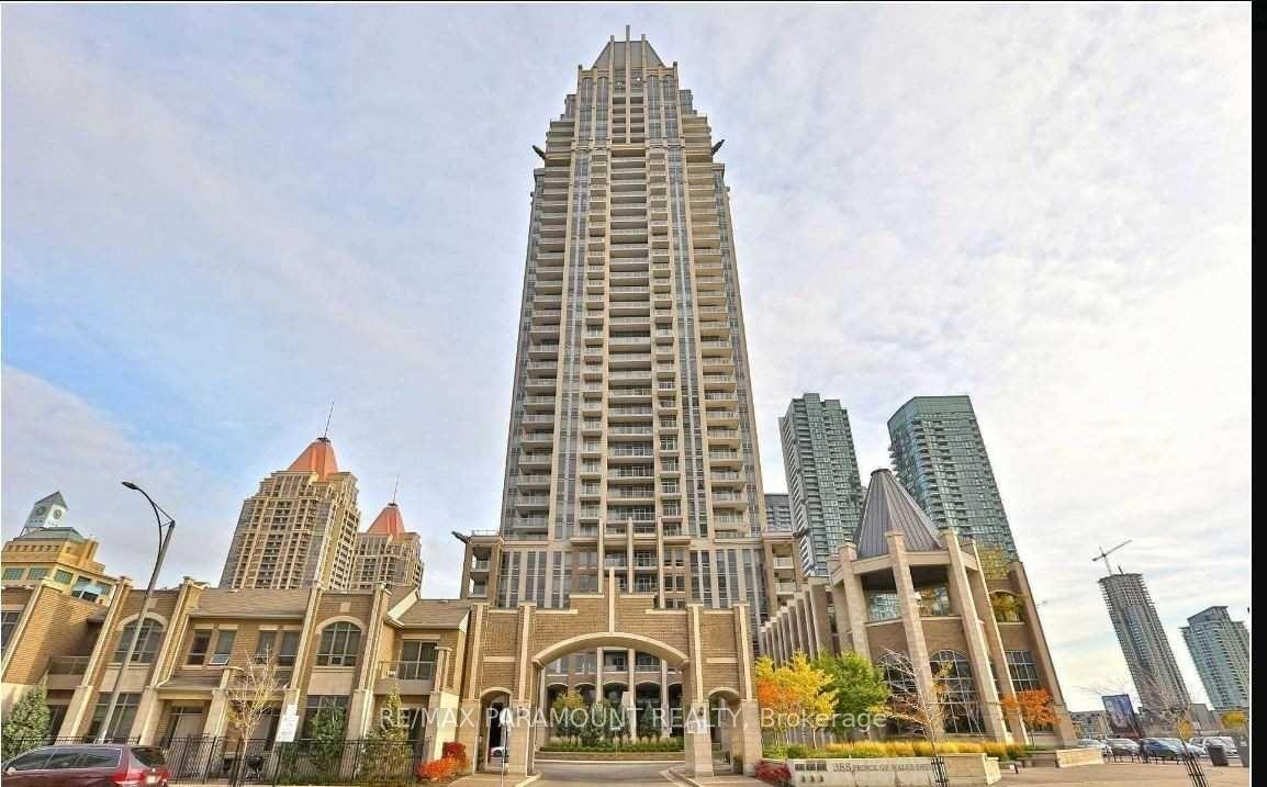 388-prince-of-wales-drive-mississauga-ontario-w12952472