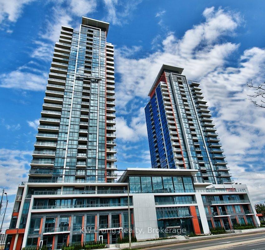 55-eglinton-avenue-w-mississauga-ontario-w12952500