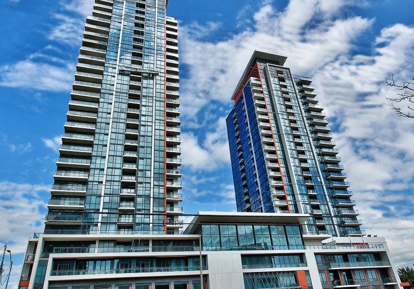 55-eglinton-avenue-w-mississauga-ontario-w12952500