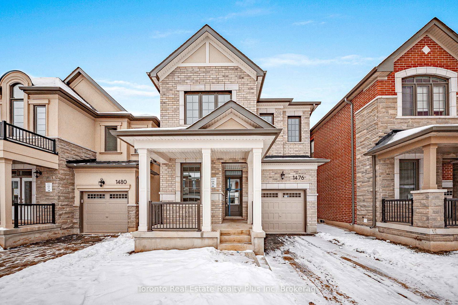1476-melville-bonus-crescent-milton-ontario-w12952516
