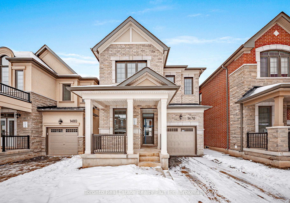 1476-melville-bonus-crescent-milton-ontario-w12952516