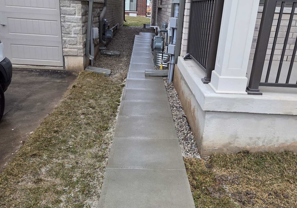 1476-melville-bonus-crescent-milton-ontario-w12952516