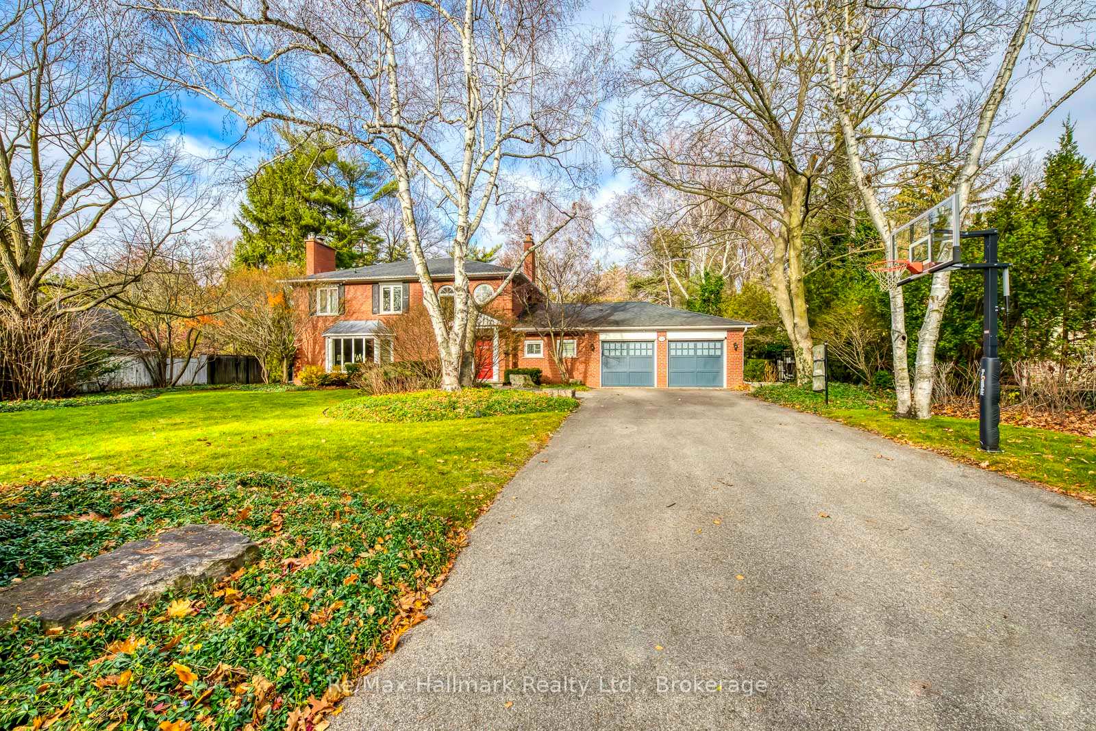 1188-carey-road-oakville-ontario-w12952540