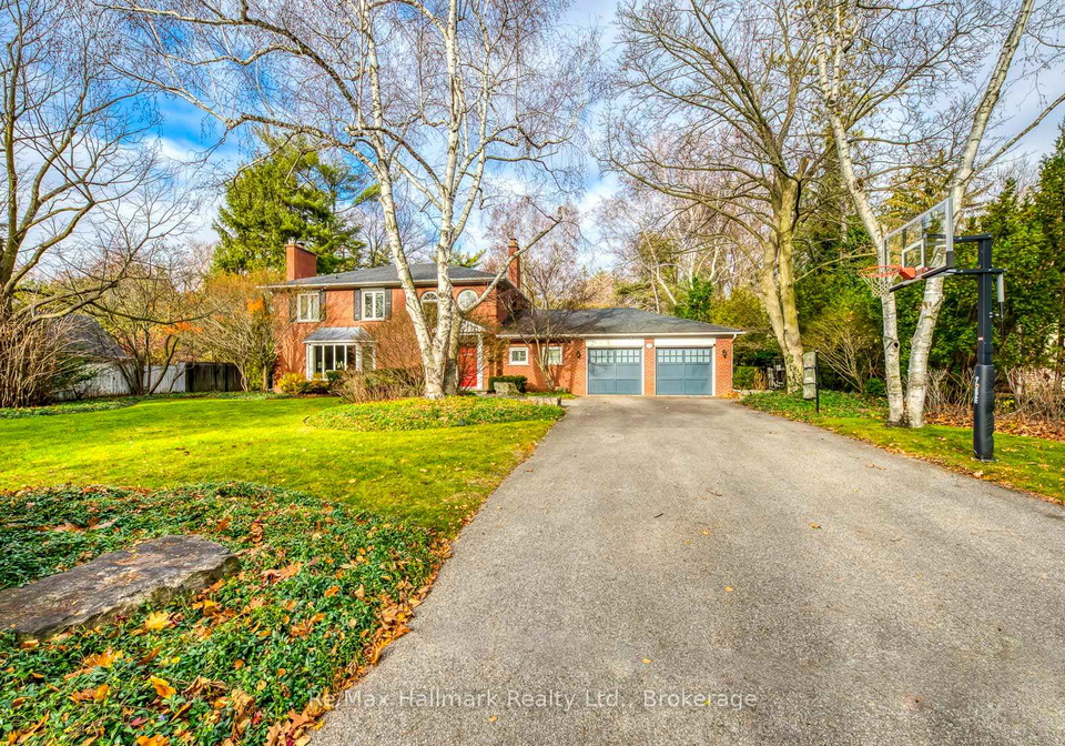 1188-carey-road-oakville-ontario-w12952540