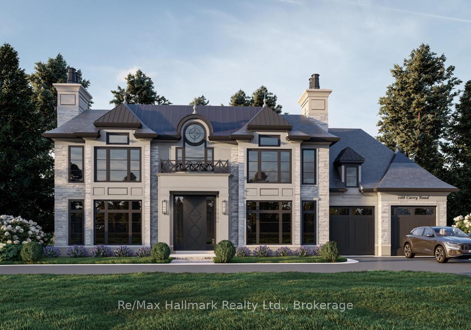 1188-carey-road-oakville-ontario-w12952540