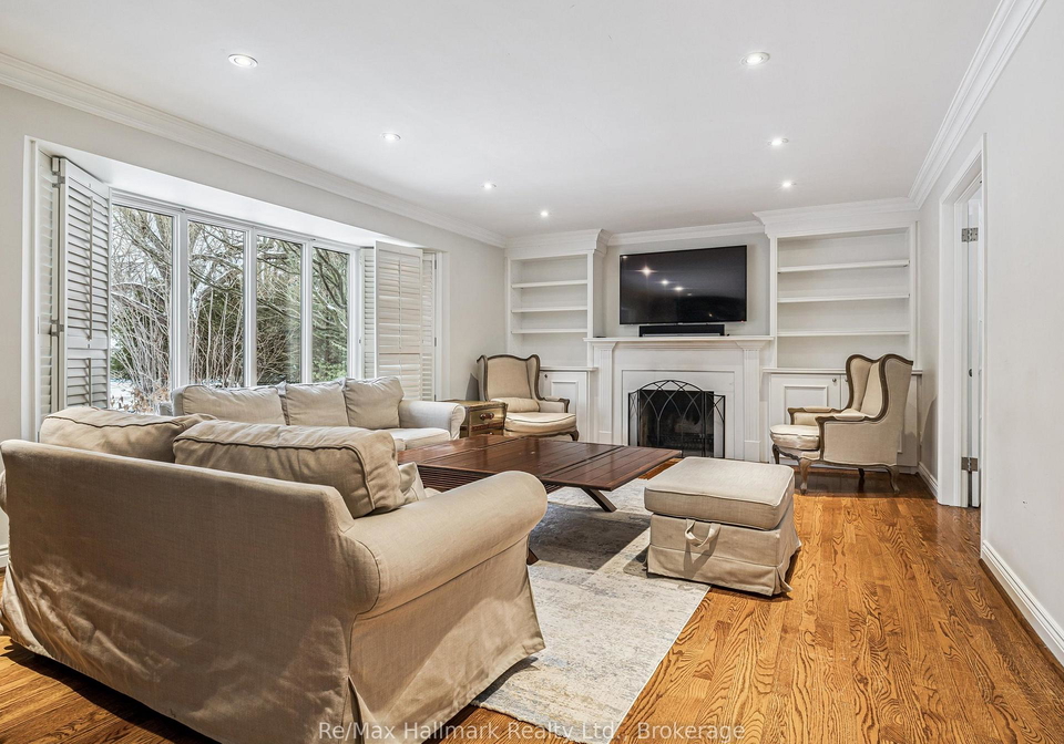 1188-carey-road-oakville-ontario-w12952540