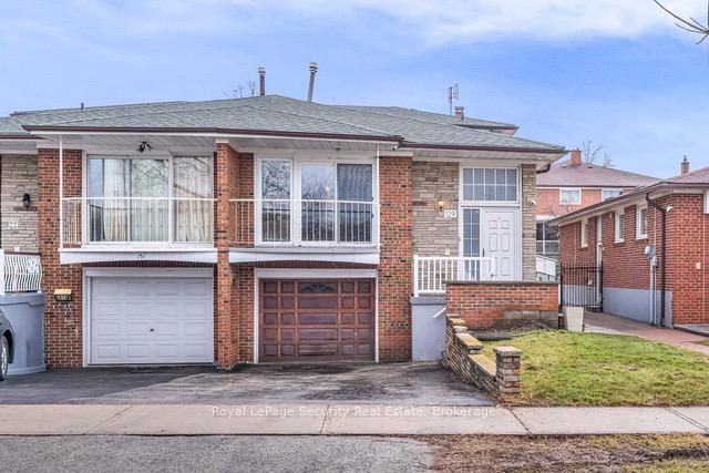 129-milady-road-york-ontario-w12952542