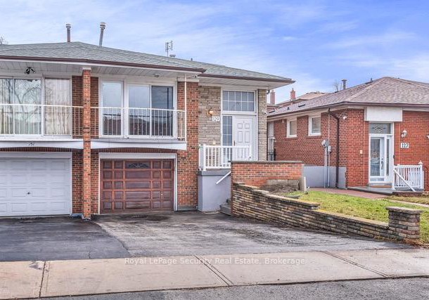129-milady-road-york-ontario-w12952542