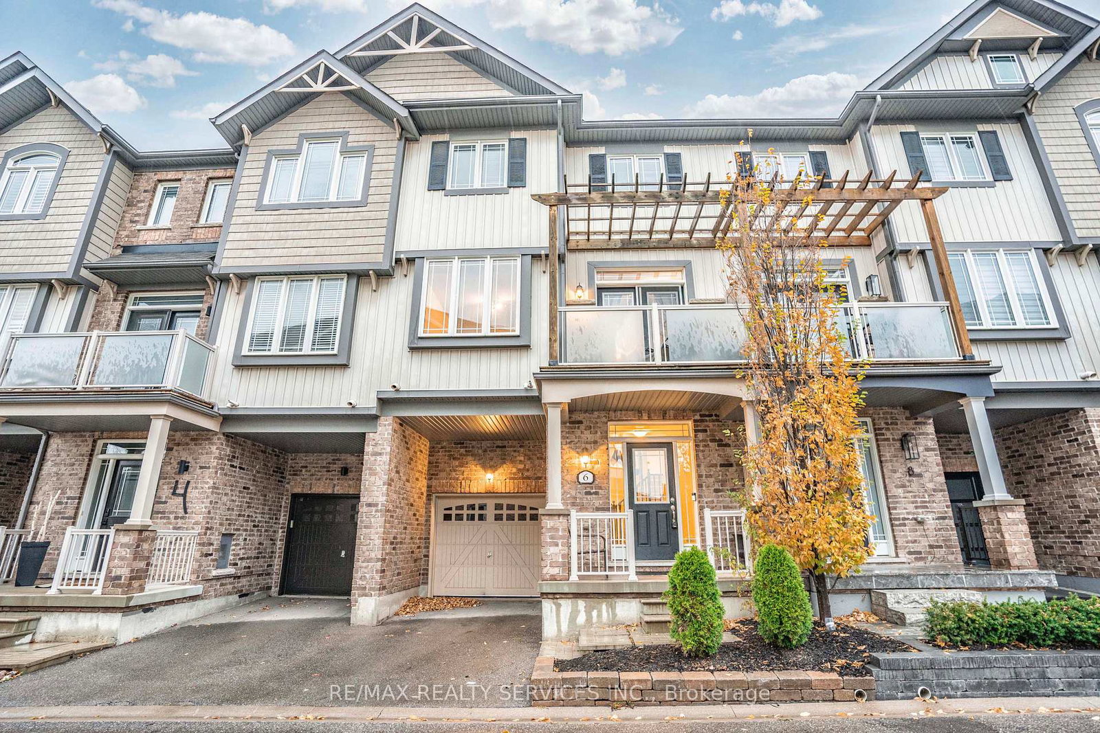 6-birchfield-crescent-caledon-ontario-w12952546