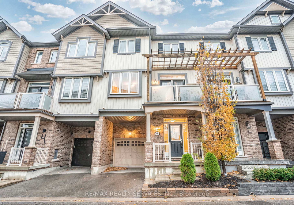 6-birchfield-crescent-caledon-ontario-w12952546