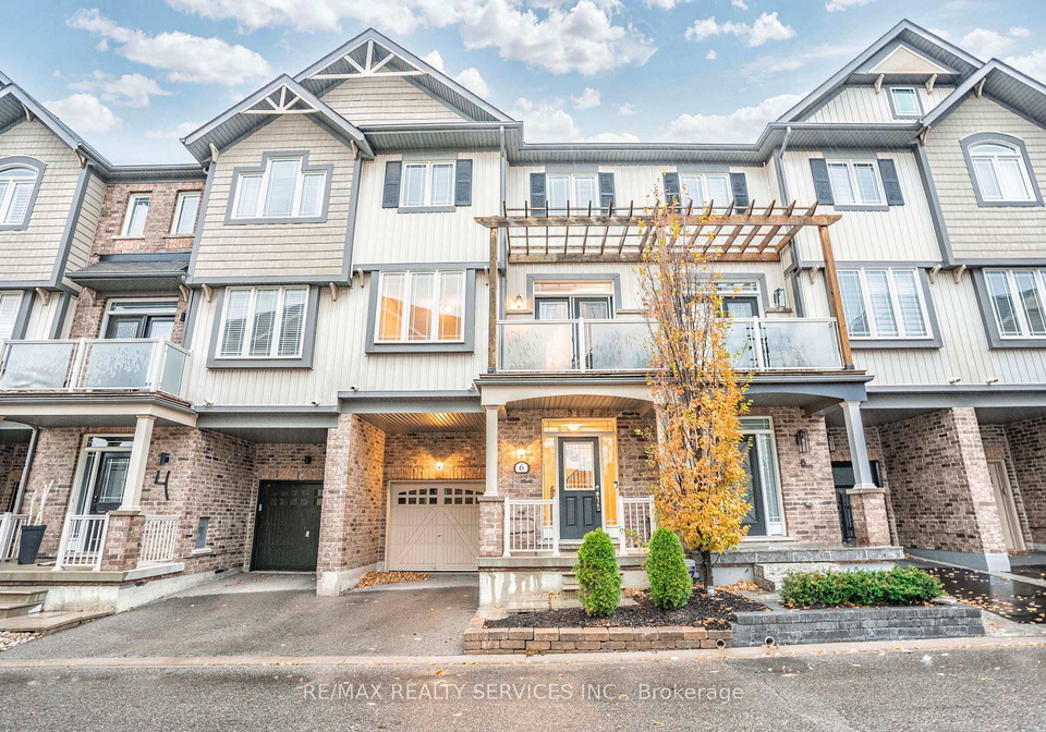 6-birchfield-crescent-caledon-ontario-w12952546