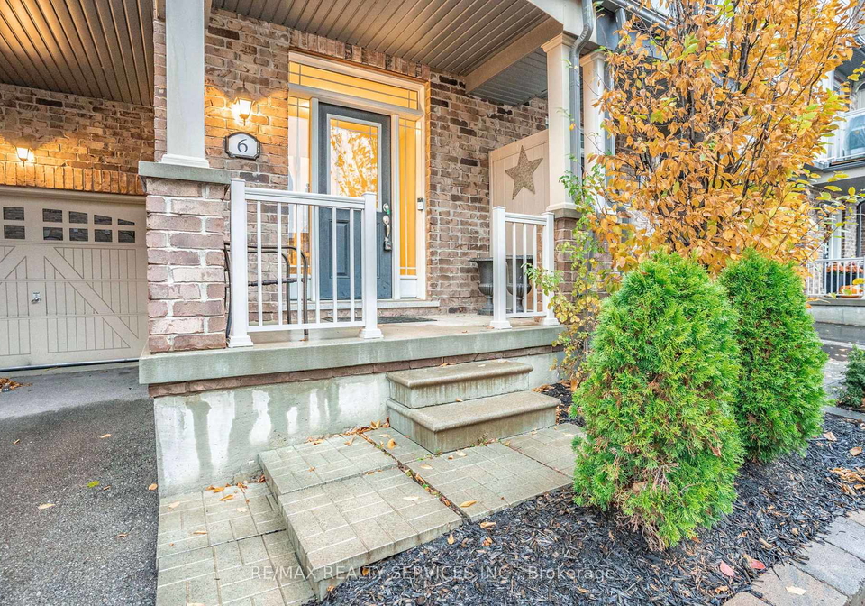 6-birchfield-crescent-caledon-ontario-w12952546