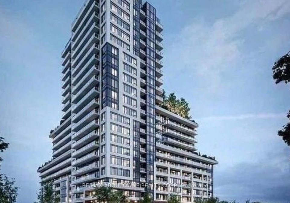 3220-william-colston-avenue-oakville-ontario-w12952574