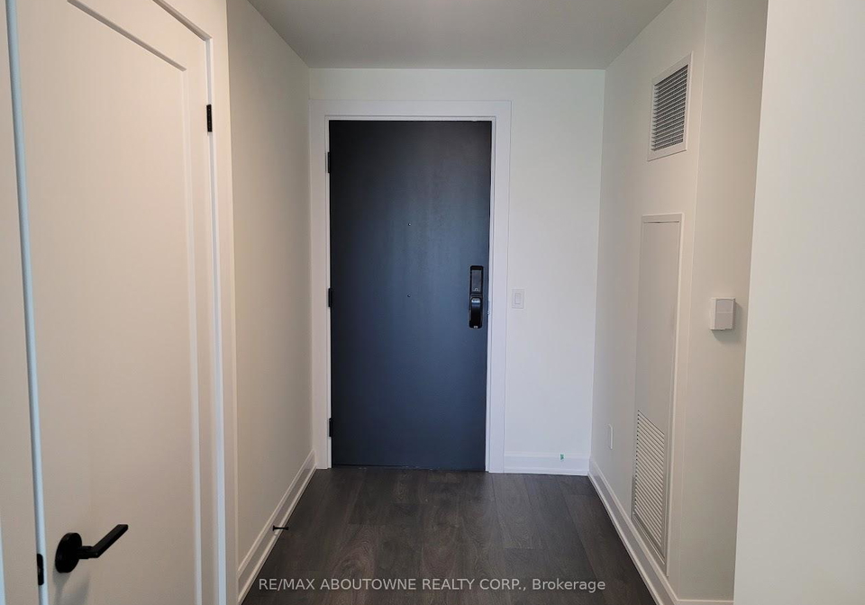 3220-william-colston-avenue-oakville-ontario-w12952574