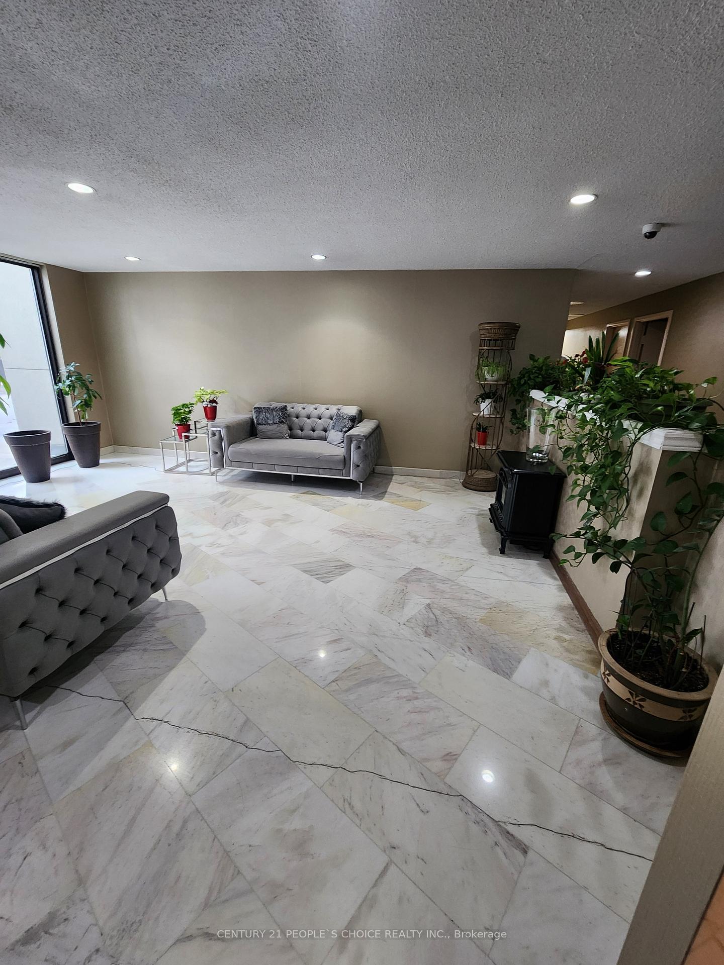 3695-kaneff-crescent-mississauga-ontario-w12952604