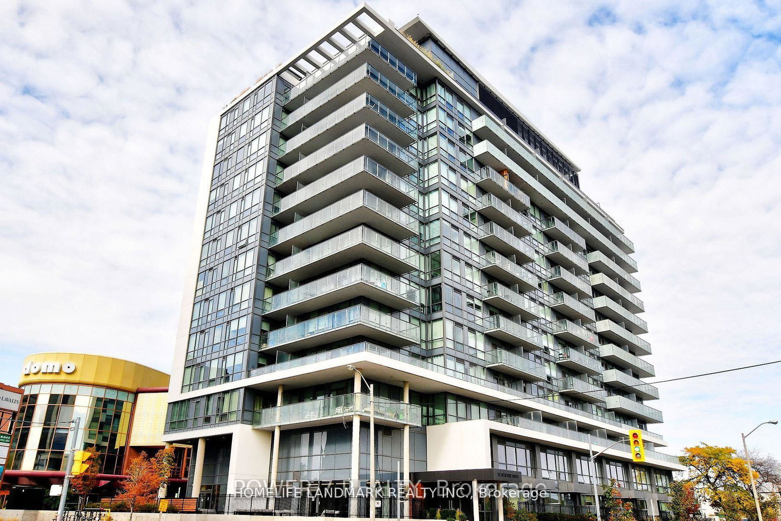 10-de-boers-drive-york-ontario-w12952612