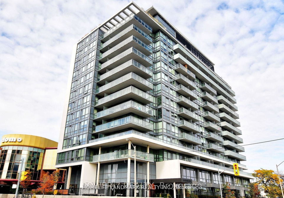 10-de-boers-drive-york-ontario-w12952612