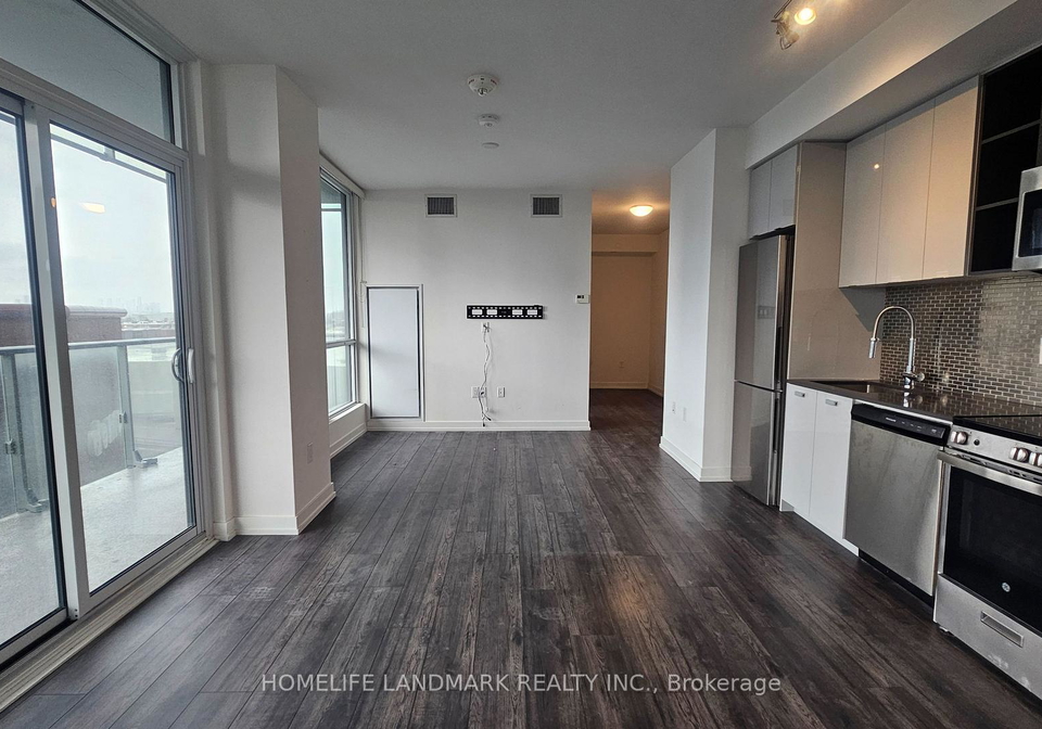 10-de-boers-drive-york-ontario-w12952612