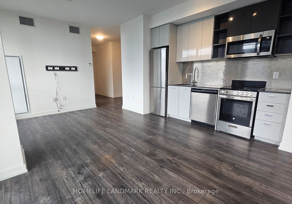 10-de-boers-drive-york-ontario-w12952612