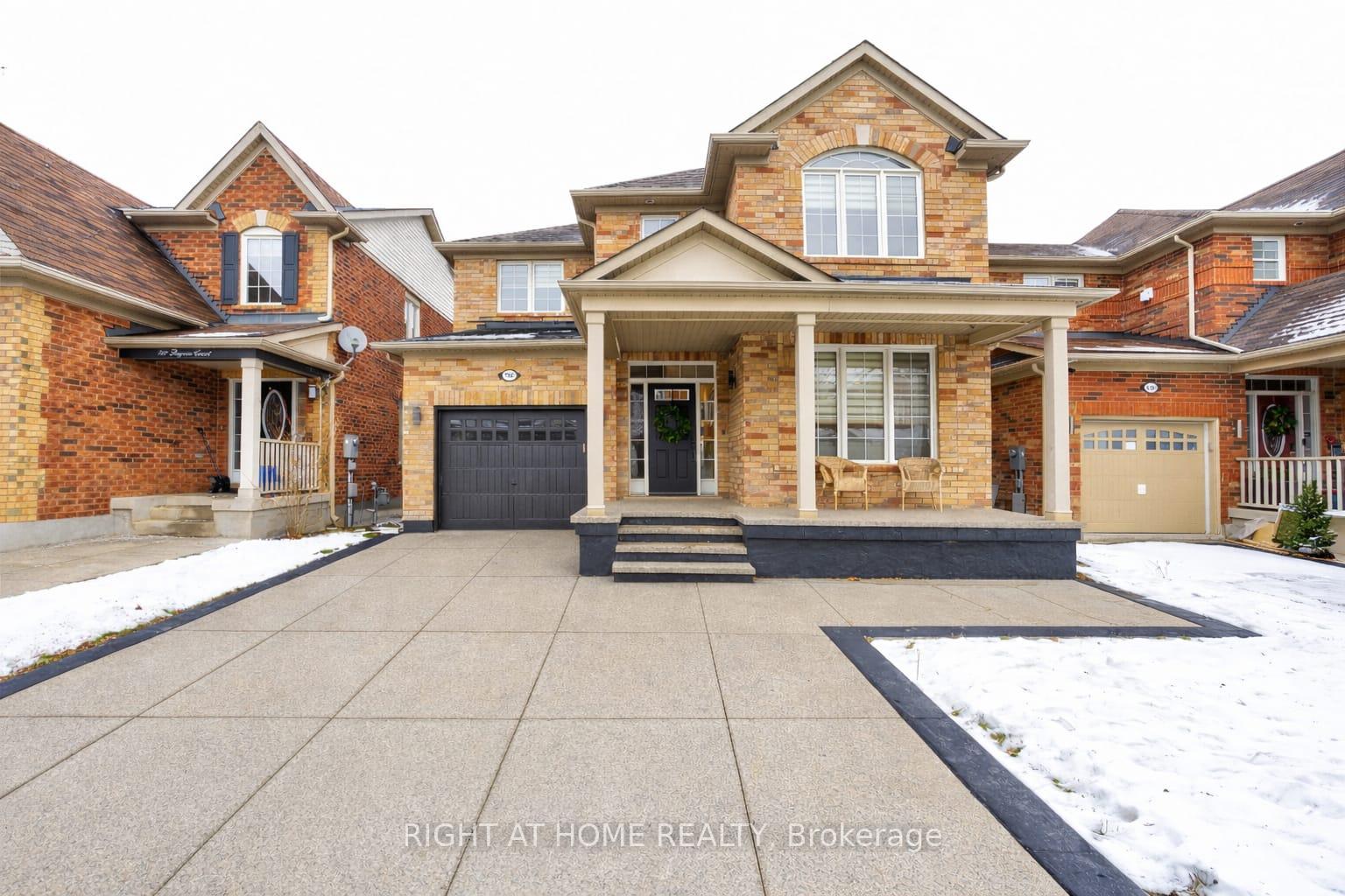 796-rayner-court-milton-ontario-w12952624